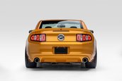 Ford Mustang GT de vanzare