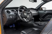 Ford Mustang GT de vanzare