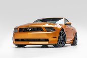 Ford Mustang GT de vanzare