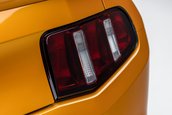 Ford Mustang GT de vanzare