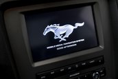 Ford Mustang GT de vanzare