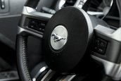 Ford Mustang GT de vanzare