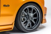 Ford Mustang GT de vanzare