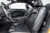 Ford Mustang GT de vanzare