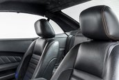 Ford Mustang GT de vanzare