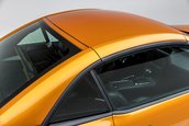 Ford Mustang GT de vanzare