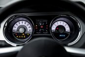 Ford Mustang GT de vanzare