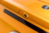 Ford Mustang GT de vanzare