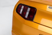 Ford Mustang GT de vanzare