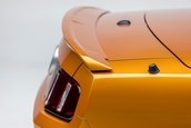 Ford Mustang GT de vanzare