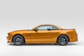 Ford Mustang GT de vanzare