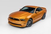 Ford Mustang GT de vanzare