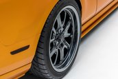 Ford Mustang GT de vanzare