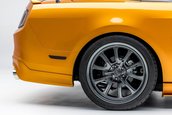 Ford Mustang GT de vanzare