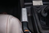 Ford Mustang GT transformat in Shelby GT500