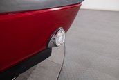 Ford Mustang GT transformat in Shelby GT500