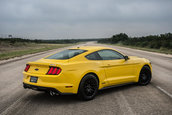 Ford Mustang HPE750