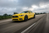 Ford Mustang HPE750