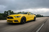 Ford Mustang HPE750