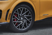 Ford Mustang Mach-E GT Performance