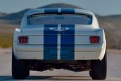 Ford Mustang Shelby GT350R