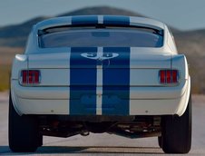 Ford Mustang Shelby GT350R