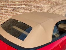 Ford Mustang SVT Cobra Convertible de vanzare