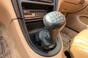 Ford Mustang SVT Cobra Convertible de vanzare