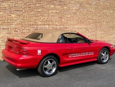 Ford Mustang SVT Cobra Convertible de vanzare