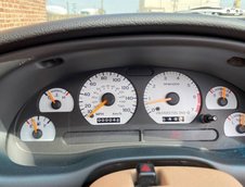 Ford Mustang SVT Cobra Convertible de vanzare