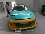 Ford Probe GT