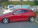 Ford Puma Puma