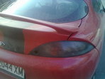 Ford Puma Puma