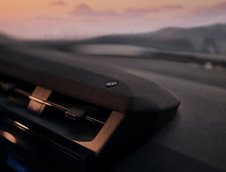 Ford Puma Sound Edition
