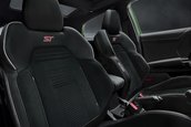 Ford Puma ST
