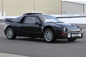 Ford RS200 nr.159