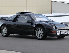 Ford RS200 nr.159