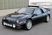 Ford RS200 nr.159