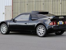 Ford RS200 nr.159