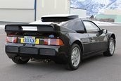 Ford RS200 nr.159