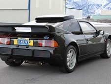 Ford RS200 nr.159