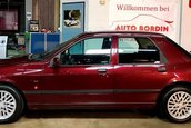 Ford Sierra Cosworth 4x4 de vanzare