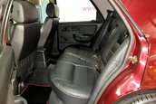 Ford Sierra Cosworth 4x4 de vanzare