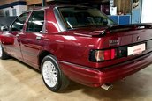 Ford Sierra Cosworth 4x4 de vanzare