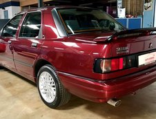 Ford Sierra Cosworth 4x4 de vanzare