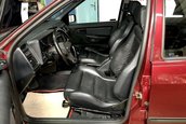 Ford Sierra Cosworth 4x4 de vanzare