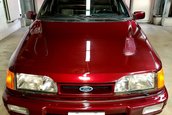 Ford Sierra Cosworth 4x4 de vanzare