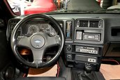 Ford Sierra Cosworth 4x4 de vanzare