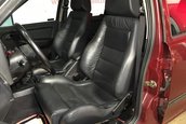 Ford Sierra Cosworth 4x4 de vanzare
