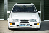 Ford Sierra Cosworth RS500 de vanzare